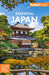 Fodor's Essential Japan by Fodor's Travel Guides