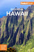 Fodor's Essential Hawaii by Fodor's Travel Guides
