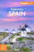 Fodor's Essential Spain by Fodor's Travel Guides