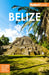 Fodor's Belize: With a Side Trip to Guatemala by Fodor's Travel Guides