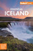Fodor's Essential Iceland by Fodor's Travel Guides