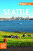 Fodor's Seattle by Fodor's Travel Guides