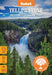 Compass American Guides: Yellowstone and Grand Teton National Parks by Fodor's Travel Guides