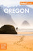Fodor's Oregon by Fodor's Travel Guides