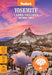 Compass American Guides: Yosemite & Sequoia/Kings Canyon National Parks by Fodor's Travel Guides