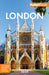 Fodor's London 2024 by Fodor's Travel Guides