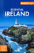 Fodor's Essential Ireland 2024 by Fodor's Travel Guides