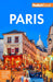 Fodor's Paris 2024 by Fodor's Travel Guides