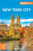 Fodor's New York City 2024 by Fodor's Travel Guides