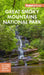 Fodor's Infocus Great Smoky Mountains National Park by Fodor's Travel Guides