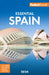 Fodor's Essential Spain 2024 by Fodor's Travel Guides