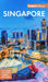 Fodor's Infocus Singapore by Fodor's Travel Guides