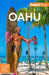 Fodor's Oahu: With Honolulu, Waikiki & the North Shore
