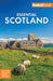 Fodor's Essential Scotland