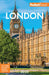 Fodor's London 2025 by Fodor's Travel Guides