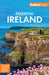 Fodor's Essential Ireland 2025 by Fodor's Travel Guides