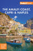 Fodor's Amalfi Coast, Capri & Naples by Fodor's Travel Guides