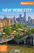 Fodor's New York City 2025 by Fodor's Travel Guides