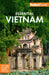 Fodor's Essential Vietnam by Fodor's Travel Guides