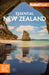 Fodor's Essential New Zealand by Fodor's Travel Guides