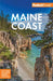 Fodor's Maine Coast: With Acadia National Park by Fodor's Travel Guides