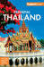 Fodor's Essential Thailand: With Cambodia & Laos by Fodor's Travel Guides