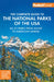 Fodor's Complete Guide to the National Parks of the USA: All 63 Parks from Maine to American Samoa by Fodor's Travel Guides