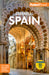 Fodor's Essential Spain by Fodor's Travel Guides