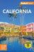 Fodor's California: With the Best Road Trips by Fodor's Travel Guides