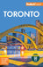 Fodor's Toronto: With Niagara Falls & the Niagara Wine Region by Fodor's Travel Guides
