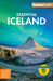 Fodor's Essential Iceland by Fodor's Travel Guides