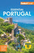 Fodor's Essential Portugal by Fodor's Travel Guides