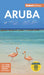 Fodor's InFocus Aruba by Fodor's Travel Guides