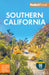 Fodor's Southern California: With Los Angeles, San Diego, the Central Coast & the Best Road Trips by Fodor's Travel Guides