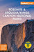 Fodor's Yosemite & Sequoia National Parks by Fodor's Travel Guides