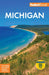 Fodor's Michigan by Fodor's Travel Guides