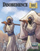 Disobedience: Old Testament Volume 20: 1 Samuel, Part 1 by Arlene S. Piepgrass