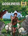 Godliness: Old Testament Volume 21: 1 Samuel, Part 2 by Arlene S. Piepgrass