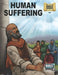Human Suffering: Old Testament Volume 29: Job by Arlene S. Piepgrass