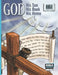God, His Son, His Book, His Home: New Testament Introductory Volume by Ruth B. Greiner