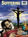 Suffering: New Testament Volume 16: Acts Part 3 by Ruth B. Greiner