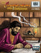 The Inspiration of the Scriptures: New Testament Volume 33:1 & 2 Timothy, Titus, Philemon by R. Iona Lyster