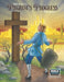 Pilgrim's Progess: Adapted for Children by Rose-Mae Carvin