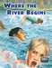 Where the River Begins by Patricia St John