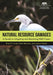 Natural Resource Damages: A Guide to Litigating and Resolving Nrd Cases by Brian D. Israel, Brett Edmund Marston, Lauren Cole Daniel