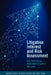 Litigation Interest and Risk Assessment: Help Your Clients Make Good Litigation Decisions by Michaela Keet