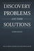 Discovery Problems and Their Solutions, Fourth Edition by Paul W. Grimm, Charles Samuel Fax, Paul Mark Sandler