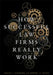 How Successful Law Firms Really Work by David L. Ginsberg, Robert A. Feisee