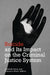 Suicide and Its Impact on the Criminal Justice System by Elizabeth Kelley, Francesca M. Flood