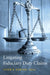 Litigating Fiduciary Duty Claims by Jason Ryan Domark